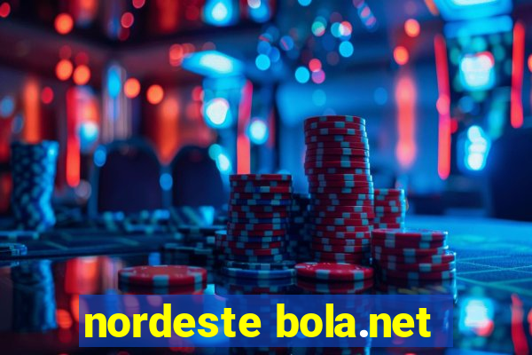 nordeste bola.net